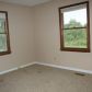 1346 Water Tank Rd, Union Grove, AL 35175 ID:9033956