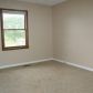 1346 Water Tank Rd, Union Grove, AL 35175 ID:9033957