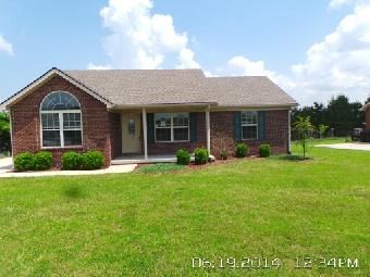 136 Hudson Dr, Bardstown, KY 40004