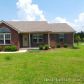 136 Hudson Dr, Bardstown, KY 40004 ID:9161436