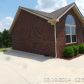 136 Hudson Dr, Bardstown, KY 40004 ID:9161437