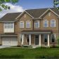 1270 Redbud Drive, Alpharetta, GA 30005 ID:8845910