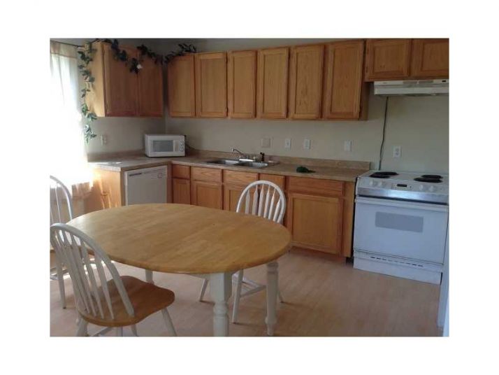 427 Russell Road Ne, Lawrenceville, GA 30043