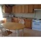 427 Russell Road Ne, Lawrenceville, GA 30043 ID:8992439
