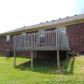 136 Hudson Dr, Bardstown, KY 40004 ID:9161439