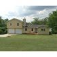 427 Russell Road Ne, Lawrenceville, GA 30043 ID:9017607
