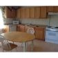 427 Russell Road Ne, Lawrenceville, GA 30043 ID:9017608