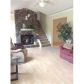 427 Russell Road Ne, Lawrenceville, GA 30043 ID:9017609