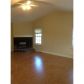427 Russell Road Ne, Lawrenceville, GA 30043 ID:8992442
