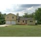 427 Russell Road Ne, Lawrenceville, GA 30043 ID:8992444