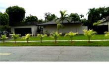 8401 SW 102 CT Miami, FL 33173