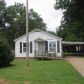 3130 W Mentor, Wichita, KS 67213 ID:9177218