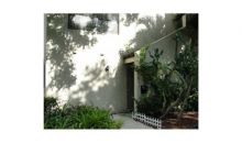 7101 SW 113 AV # 0 Miami, FL 33173