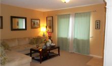 8401 SW 107 AV # 158E Miami, FL 33173