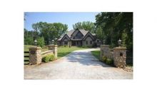 4736 Union Hill Road Canton, GA 30115