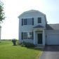 811 Daniel Dr, Minooka, IL 60447 ID:9179863