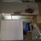4201 COLLINS AV # 801, Miami Beach, FL 33140 ID:9219781