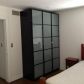 833 W 39TH ST, Miami Beach, FL 33140 ID:9219836