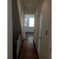 833 W 39TH ST, Miami Beach, FL 33140 ID:9219837