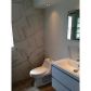 833 W 39TH ST, Miami Beach, FL 33140 ID:9219838