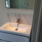 833 W 39TH ST, Miami Beach, FL 33140 ID:9219839