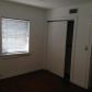 833 W 39TH ST, Miami Beach, FL 33140 ID:9219840