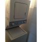 833 W 39TH ST, Miami Beach, FL 33140 ID:9219841