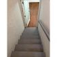 833 W 39TH ST, Miami Beach, FL 33140 ID:9219842