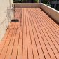 833 W 39TH ST, Miami Beach, FL 33140 ID:9219843