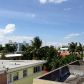 833 W 39TH ST, Miami Beach, FL 33140 ID:9219844