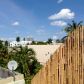 833 W 39TH ST, Miami Beach, FL 33140 ID:9219845