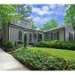 1634 Lenox Road Ne, Atlanta, GA 30306 ID:9086896