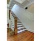 1634 Lenox Road Ne, Atlanta, GA 30306 ID:9086900
