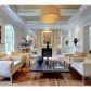 1634 Lenox Road Ne, Atlanta, GA 30306 ID:9086897