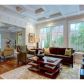 1634 Lenox Road Ne, Atlanta, GA 30306 ID:9086901