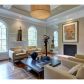 1634 Lenox Road Ne, Atlanta, GA 30306 ID:9086898