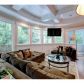 1634 Lenox Road Ne, Atlanta, GA 30306 ID:9086902