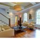 1634 Lenox Road Ne, Atlanta, GA 30306 ID:9086899