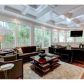 1634 Lenox Road Ne, Atlanta, GA 30306 ID:9086903