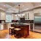 1634 Lenox Road Ne, Atlanta, GA 30306 ID:9086904