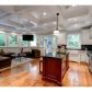 1634 Lenox Road Ne, Atlanta, GA 30306 ID:9086905