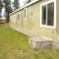 56282 Marsh Hawk Road, Bend, OR 97707 ID:9145728