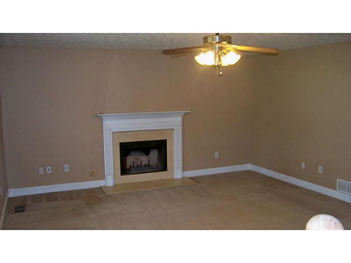 911 Kendall Park Drive, Winder, GA 30680
