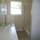 41095 Rhea St, Gonzales, LA 70737 ID:9198090