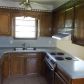 41095 Rhea St, Gonzales, LA 70737 ID:9198092