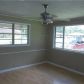 41095 Rhea St, Gonzales, LA 70737 ID:9198093