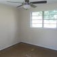 41095 Rhea St, Gonzales, LA 70737 ID:9198094