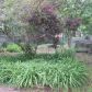 2405 Elim Ave, Zion, IL 60099 ID:9227279