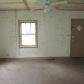 2405 Elim Ave, Zion, IL 60099 ID:9227281