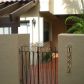 13273 SW 112 TE # 0, Miami, FL 33186 ID:8354005